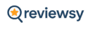 Reviewsy | Sleep Smarter with Expert Reviews 2025